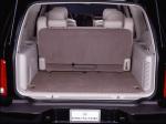 Cadillac Escalade ESV 2002 года